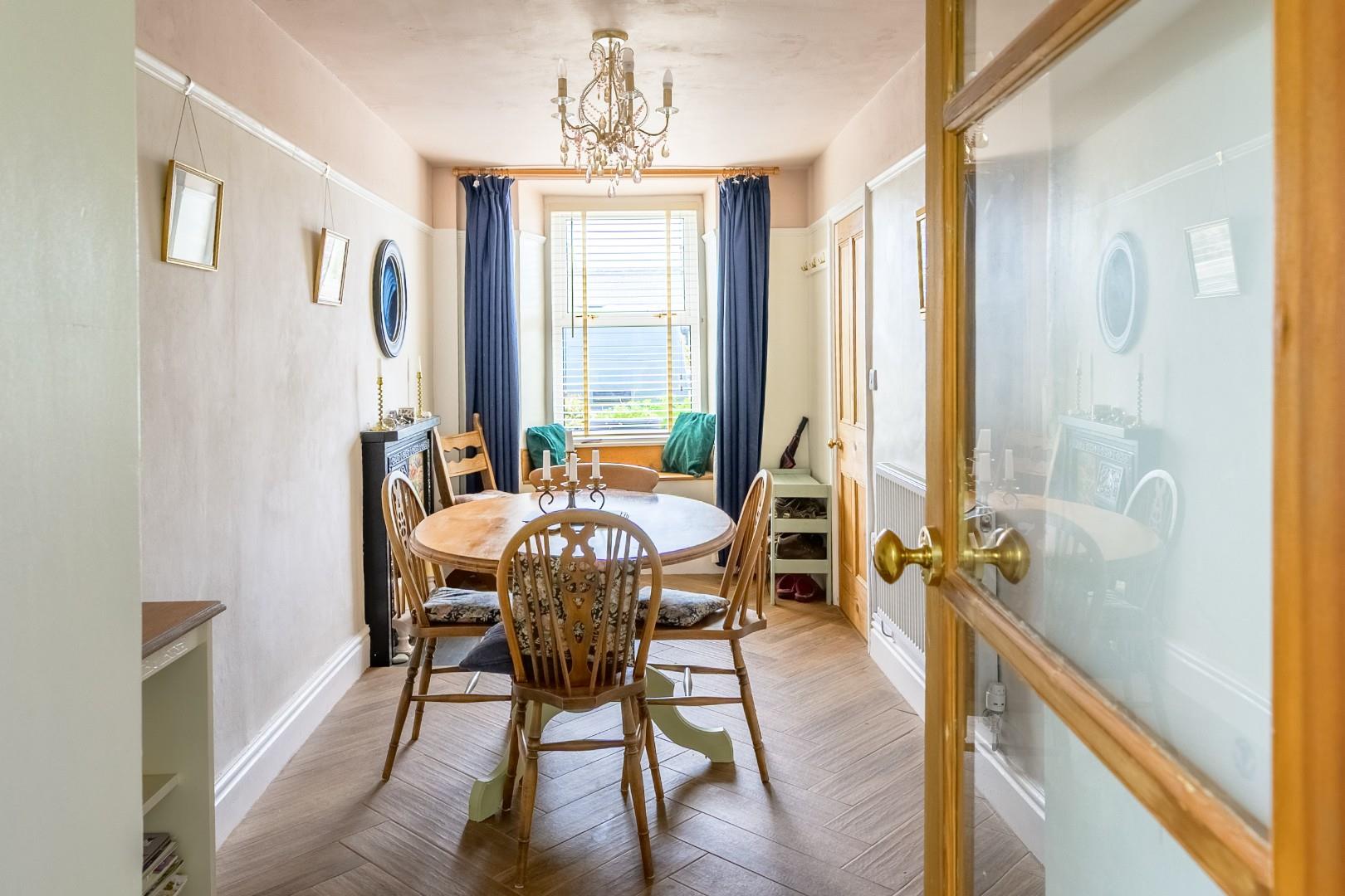 7-2 Highgate Street.jpg